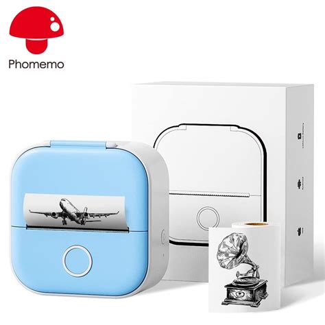 phomemo printer|phomemo printer website.